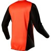 MTB Langarmtrikot Fox Racing 180 Prix N001 2020